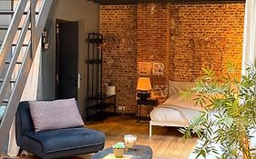 New Central Old Town - Exclusive Residences
